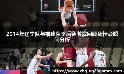关键词1