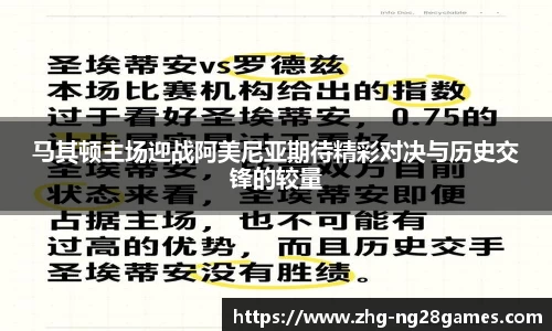 关键词1