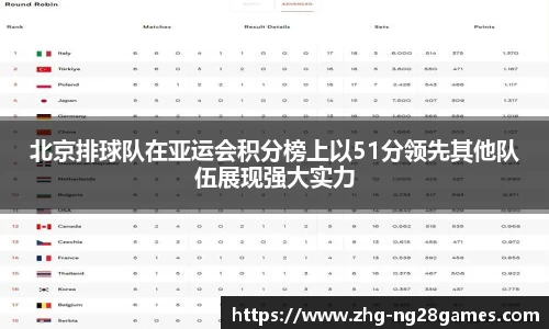 关键词1