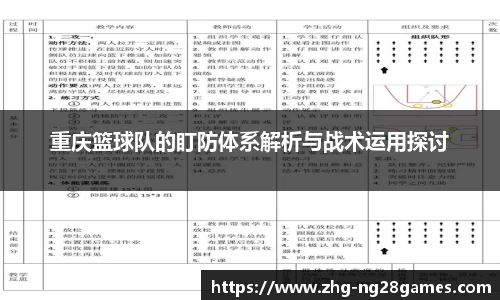 关键词4