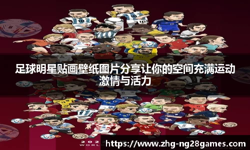 关键词1