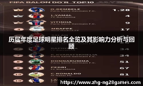 ng28官网